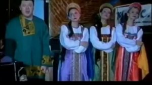 Пинк Флойд Шайн он ё крези даймонд