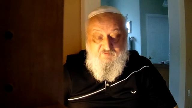 Толкование Библии(Книги Книг) 3 царств 15 гл 2 часть Даниэль Нистар смотреть онлайн