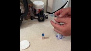 Мирклудекс Б. Инструкция по применению, как делать укол.