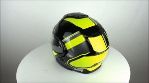 Shoei Neotec 2 Excursion TC-3 Helmet Unboxing - ChampionHelmets.com
