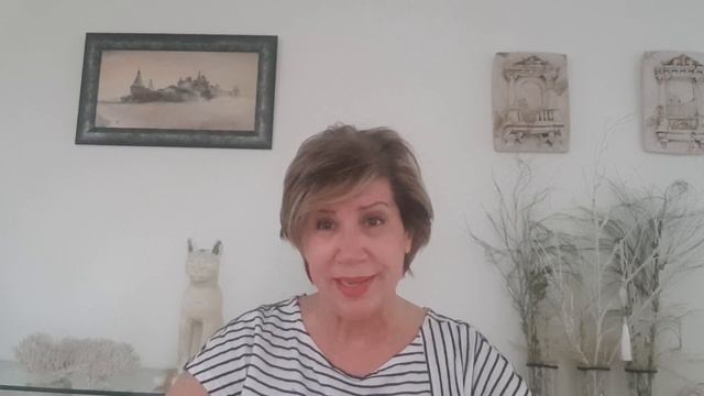 Особый вкус у царя морей в Австралии