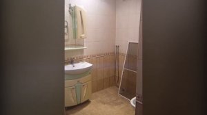 Ремонт санузла (1-этаж) в СНТ «Орбита»  от «Главкомплект»