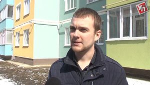 Техобслуживание газового оборудования будет проводиться по новым правилам