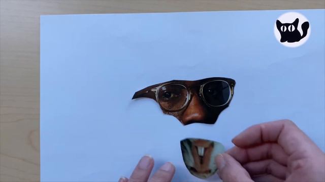 ArtLAB: Surrealism
