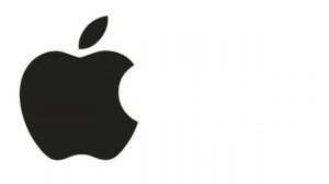 Apple Logo History