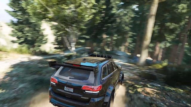 Grand Theft Auto 6 - All Activities in GTA6!