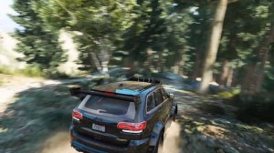 Grand Theft Auto 6 - All Activities in GTA6!