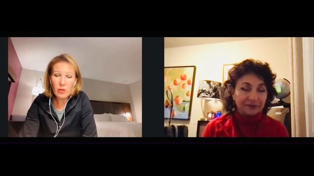 Vipassana… life the day after . Випассана и жизнь на следующий день сразу после нее. смотреть онлайн