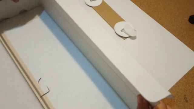 Ps5 vs Ps4 (size) размеры смотреть онлайн