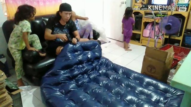 PAVILLO video Part 2. смотреть онлайн