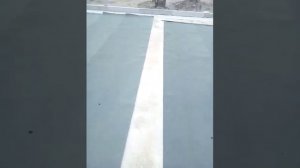 Плита на ленточный фундамент