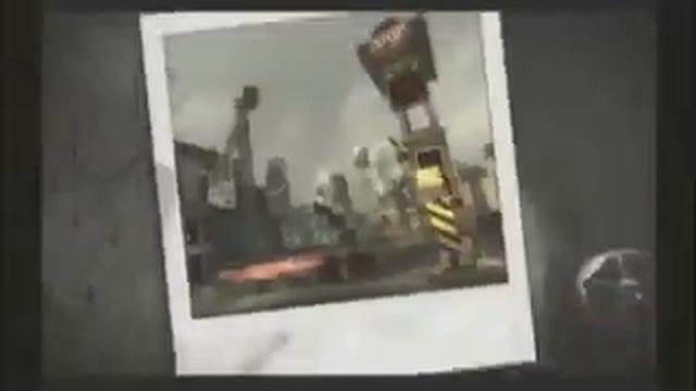 Need For Speed Most Wanted - Rog смотреть онлайн