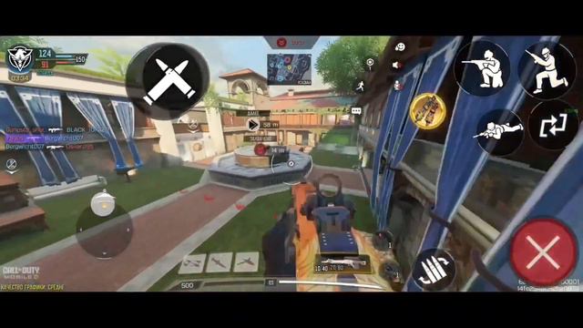 Я хочу стать лучшим игроком на дробовиках в рси смотреть онлайн