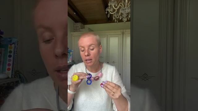 Технология производства муранского стекла. Много нюансов