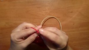 Горловина спицами. How to Knit Increase Tutorial /ФОРМИРУЕМ ГОРЛОВИНУ ДЛЯ топа / свитера