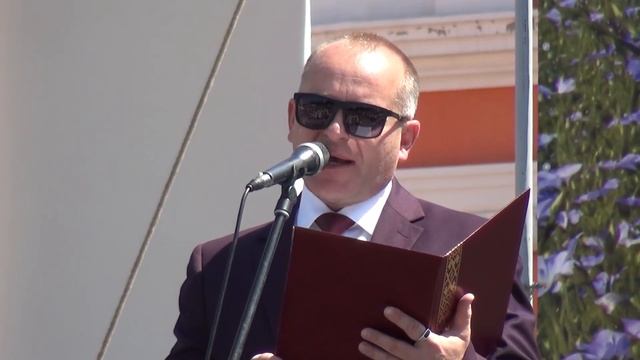 Фестиваль льна «ИзумЛЁНный край» 2023