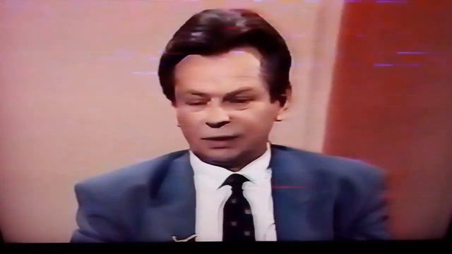 НАРОДАМ НАДО ОБЯЗАТЬ ВЛАСТЬ И СМИ ИСПОЛЬЗОВАТЬ ЛИШЬ СЛОВА ПОНИМАЕМЫЕ ВСЕМИ ОДИНАКОВО-Т.Е. БЕЗ ОБМАН смотреть онлайн