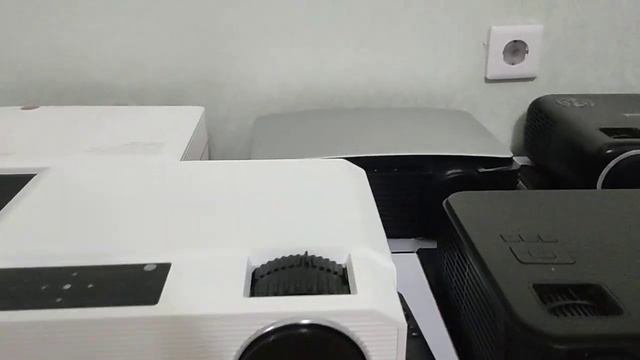 Проектор39-продажа проекторов в Калининграде