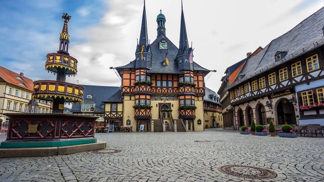 Диктор носитель немецкий язык №4/Speaker native German . смотреть онлайн