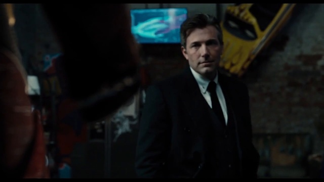 Лига справедливости - Русский Трейлер Full HD (2017) смотреть онлайн