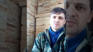 6 рамочный улей, преимущество √1
