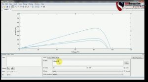 How to Edit XY Graph ? MATLAB Simulink Tips & Tricks