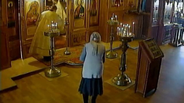 Расписание богослужений смотрите на нашей страничке в "ВКонтакте" смотреть онлайн