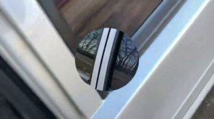 DL Audio Phoenix Black Bass 12 шатают четырку, флекс, валево