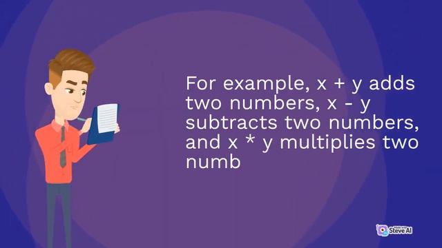 Python for Beginner | Python Basic in 3 minute