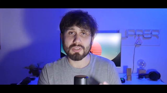 Amazfit GTS | Apple Watch Encubierto смотреть онлайн