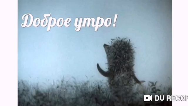 СинтетичесКий Романс--автор Любовь Сирота-Дмитрова