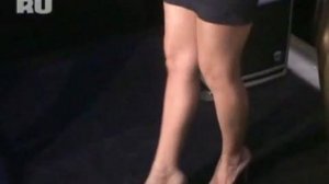 Костя Цзю исполнил желание Ксении Собчак