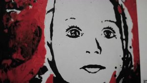 25 17   11  Девятибально п у  Константин Кинчев, Антон Пух