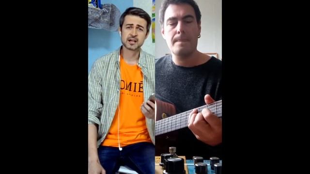 Golden Time Talent | 27 Season | Aleksandr Korneev | GT27-3532-8966 смотреть онлайн