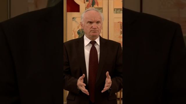 ИСЦЕЛЕНИЕ молитвой ОТ ВСЕХ БОЛЕЗНЕЙ и несчастий :: профессор Осипов А.И.