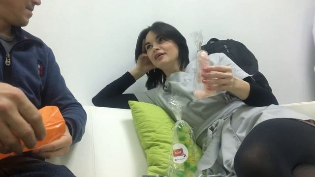 КРЕАТИВНЫЙ ПОДАРОК НА 8 МАРТА КОЛЛЕГАМ