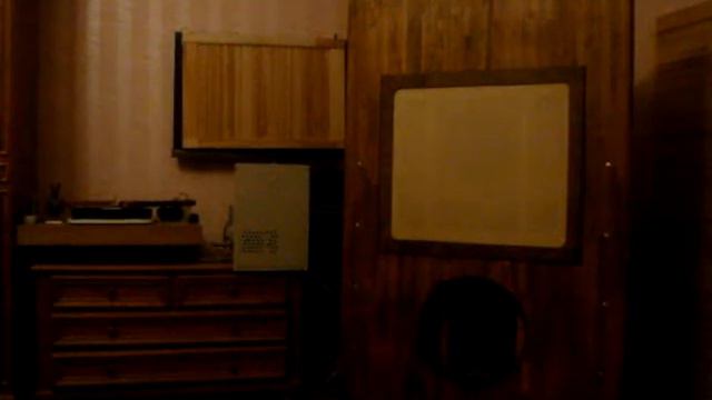 Алла Баянова смотреть онлайн