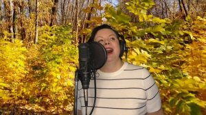 Татьяна Рейнбах - Вальс-Бостон