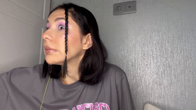 АСМР МОИ ЦАЦКИ/ШЕПОТ/ТАППИНГ/ASMR WHISPER смотреть онлайн