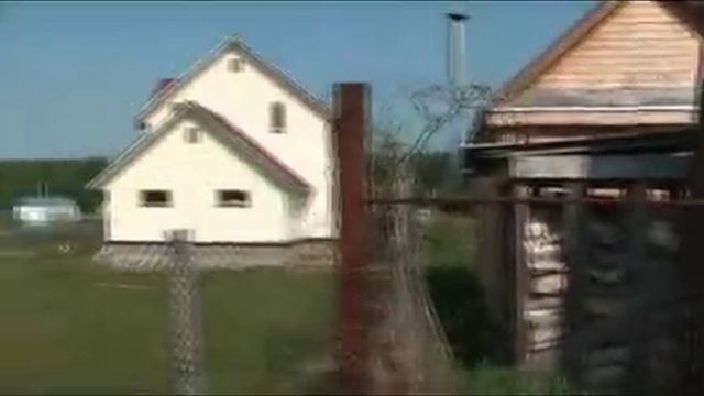 Садовый участок 12 соток по Новорязанскому ш.