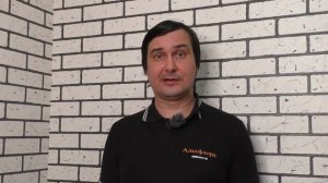 Бордоская смесь, Бордоская жидкость, Индиго Бордоская - обзор на популярные средства от болезней
