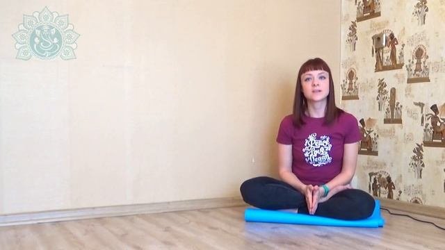 ВЕГЕТАРИАНСТВО или Мифы и факты о вегетарианстве