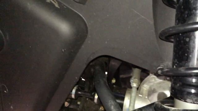 Новый BRP Outlander 1000 XMR 2013 года, можно купить в 2019 году. смотреть онлайн