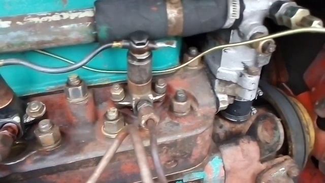 Мех датчик температуры на Юмз 6 смотреть онлайн