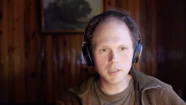 Наша Вселенная может находиться внутри чёрной дыры. Сергей Пилипенко смотреть онлайн