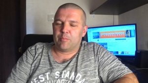 Кто и зачем делает теплые стены