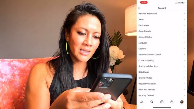 How to crop a VERTICAL drone video? смотреть онлайн