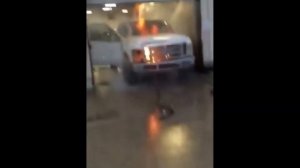 Дизель пошёл в разнос|Мгновенная карма|Мотоцикл который смог| лучшие авто приколы| ВЫПУСК #2