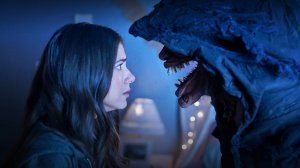 Лучшие фильмы Ужасов 2023 года?на данный момент