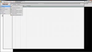Обучение SCADA Neutrino GLT I Урок 3: Вкладка управления и Bacnet соединение